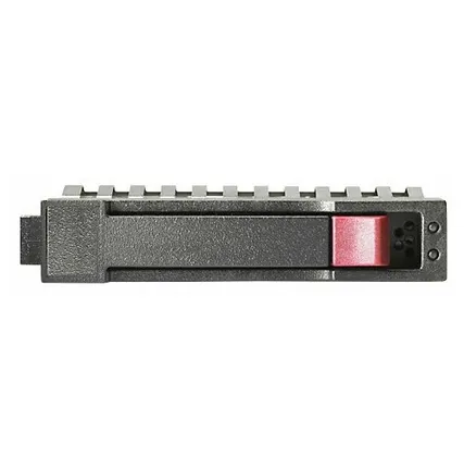 Фото №0 Жесткий диск HP VB0160EAVEQ