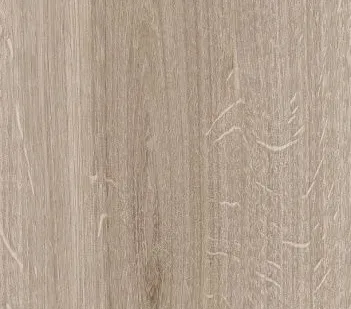 фото Ламинат KASTAMONU RED/Рэд FP0024 Дуб Каньон Светлый 32 класс 8 мм