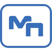 Мераприбор