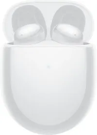 Фото №0 Xiaomi BHR5846GL