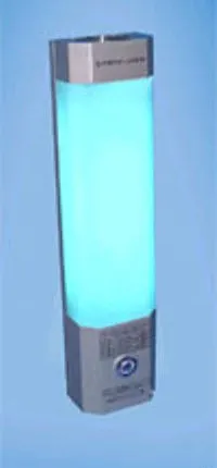 Фото №0 Рециркулятор УФ-БАКТЕРИЦИДНЫЙ РБ-07-"Я-ФП" настенная