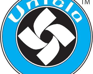 фото Заглушка для задней крышки компрессора Unicla