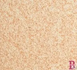 фото Декоративная штукатурка Bayramix Mineral 25 кг (средняя фракция)