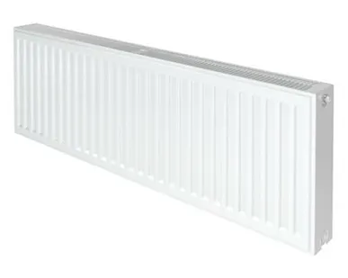 фото Радиатор стальной панельный 500*22*1000 (2232 кВт)