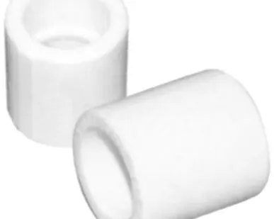 фото Муфта ПП PRO AQUA 32, шт