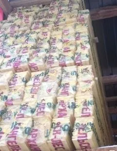 фото Евровагонка 14 х 90 х 6 метров