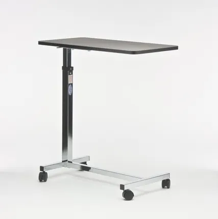 Фото №0 Стол прикроватный