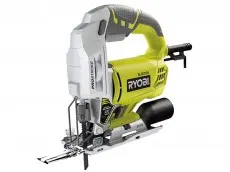 фото Лобзик Ryobi RJS750G