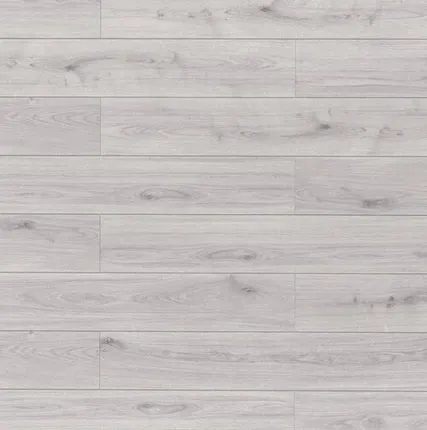 Фото №0 Ламинат Egger Pro Classic Aqua+ 8/33 EPL216 Дуб Метико бежевый