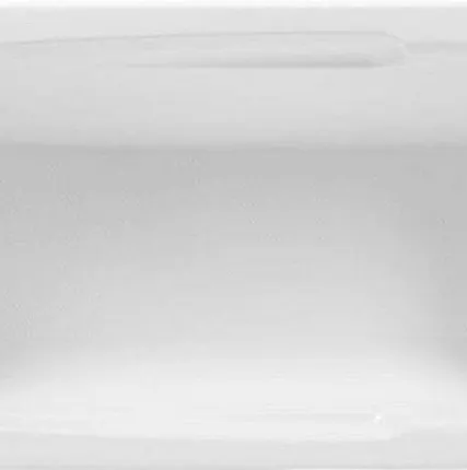 Фото №0 Акриловая ванна Aquanet Extra 150x70