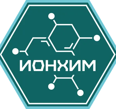 ИОНХИМ
