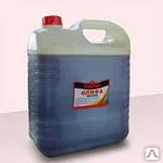 Фото №0 Олифа "Оксоль" марки ПВ 10л