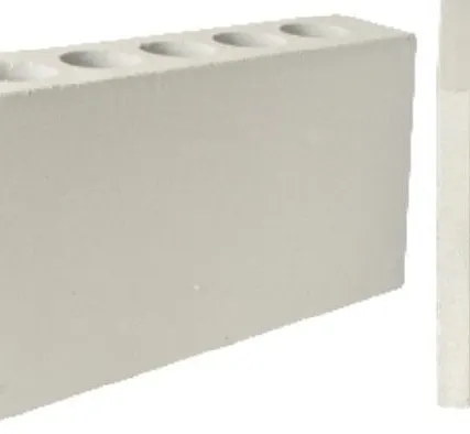 Фото №0 Блок силикатный
