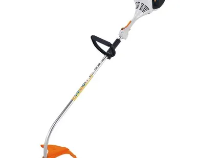 фото Триммер STIHL FS 38