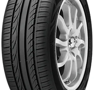 фото Автошина Hankook K114 VENTUS ME01 225/55 R18 98V