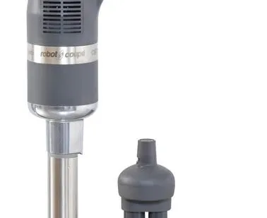 фото Миксер ручной Robot Coupe CMP 250 Combi