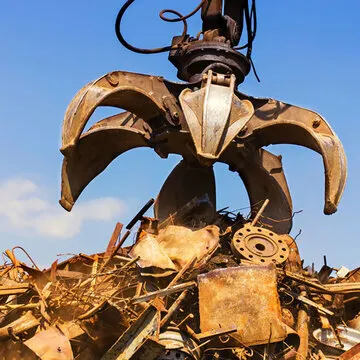 Фото №0 Где сдать медные кабели