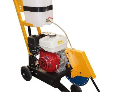 фото Резчик швов CS-149