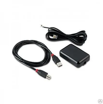 Фото №0 Программатор для контроллеров EVPROG