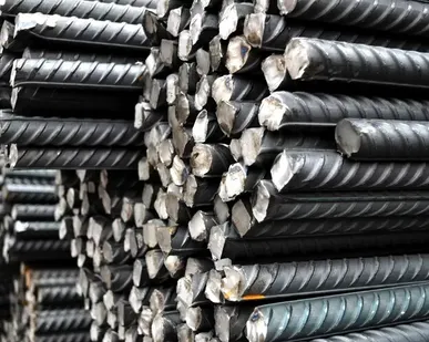 фото Арматура 18 мм 11,7 м за 1 метр