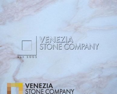 фото Мрамор bianco namibia 20мм