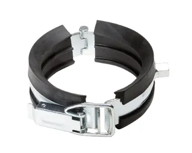 фото Хомут скользящий 110 M8/10 Royal Thermo