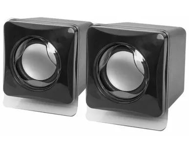 фото Компьютерная акустика Defender