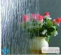 фото Водопад/Сильвит бронза 2100х1600, м2