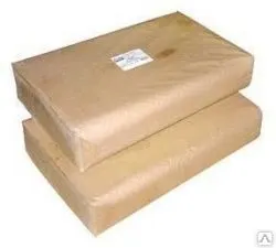 Фото №0 Битум БН 90/30, крафт-мешок 25 кг, ПНОС