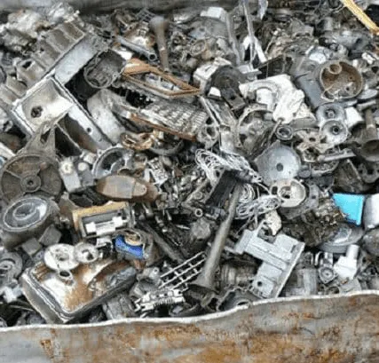 Фото №0 ЦАМ