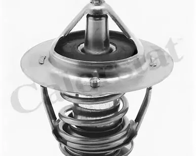 фото Vernet Термостат Sonata EF/Santa FE Classic/Tucson 2 7/(дизель) ор 2550035540 Vernet TH629782J