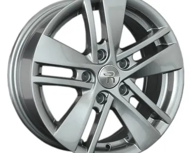 фото Колесный диск Replay RN138