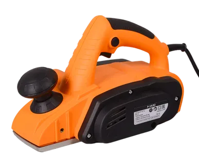 фото Рубанок электрический Вихрь Р-3А/82