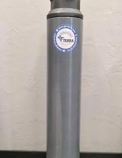 фото Пневмоударник CIR 170