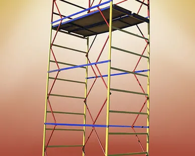 фото ВСП 250-1.2×2.0