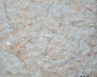 фото Шелковая штукатурка Silk Plaster (жидкие обои) Оптима 058