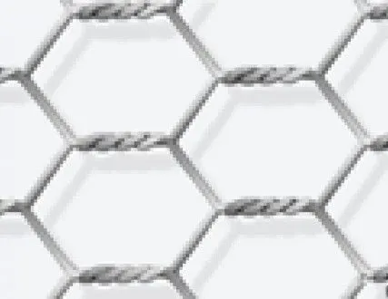 Фото №0 Сетка Манье