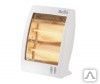 фото Галогеновый обогреватель Ballu BHH/M - 09 HALOGEN