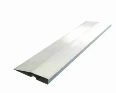 фото Правило 1-2 м