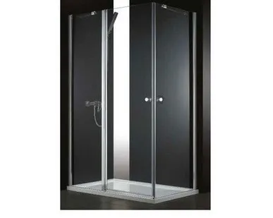 фото Душевой уголок Cezares ELENA AH-2