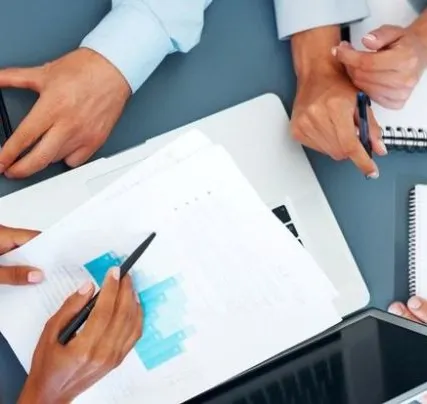 Фото №0 Бухгалтерское обслуживание ИП