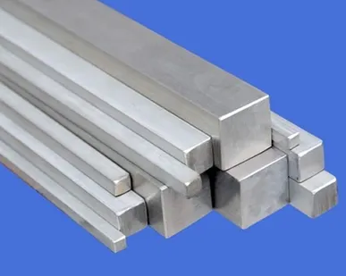 фото Квадрат 24х24 ГОСТ 2591-2006 535-2005 ст.3ПС