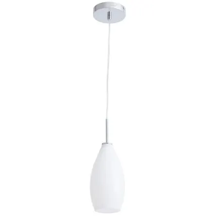 Фото №0 Подвесной светильник Arte Lamp BICCHIERE A4282SP-1CC