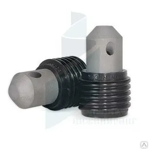 Фото №0 Сопло пескоструйное Contracor ATC-6,5-2