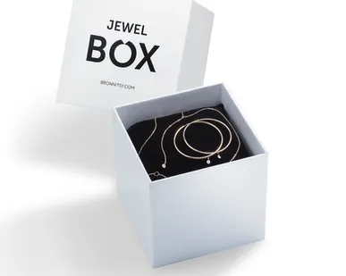 фото JEWEL BOX 4. Dream Diamond