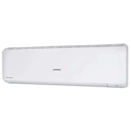 Фото №0 Внутренний блок Mitsubishi