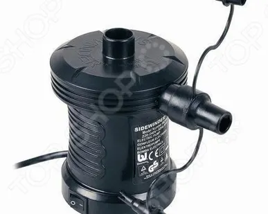 фото Насос электрический Bestway 62056