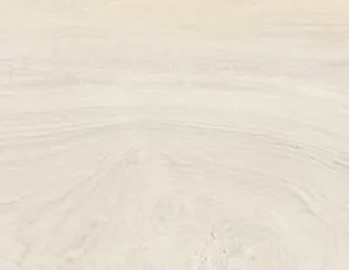 фото Граните Натура Цедро керамогранит 19,5х120см SR КБ(1,638/49,14кв.м.)