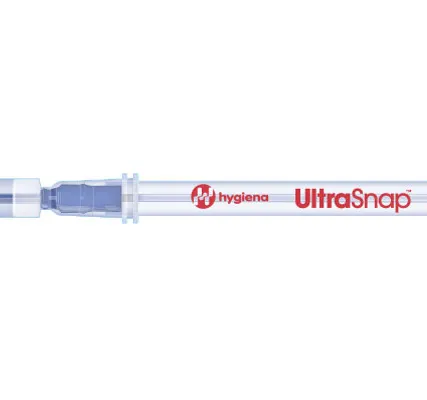 Фото №0 Тест UltraSnap (для АТФ-люминометров EnSURE Touch, EnSURE, SystemSURE Plus)