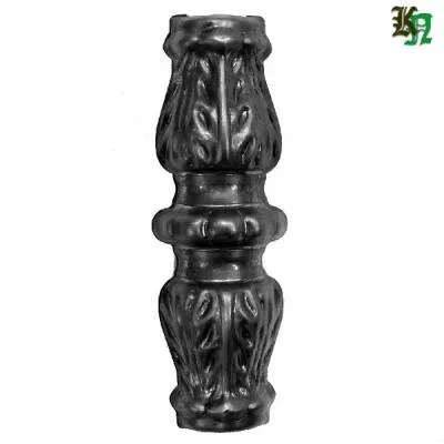 Фото №0 Вставка в балясину Арт. 5131.01